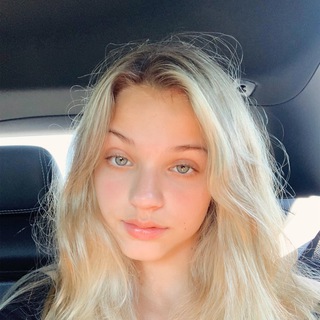 ❤️Sofia_cute❤️ thumbnail