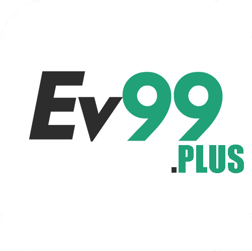 Giới Thiệu EV99 thumbnail
