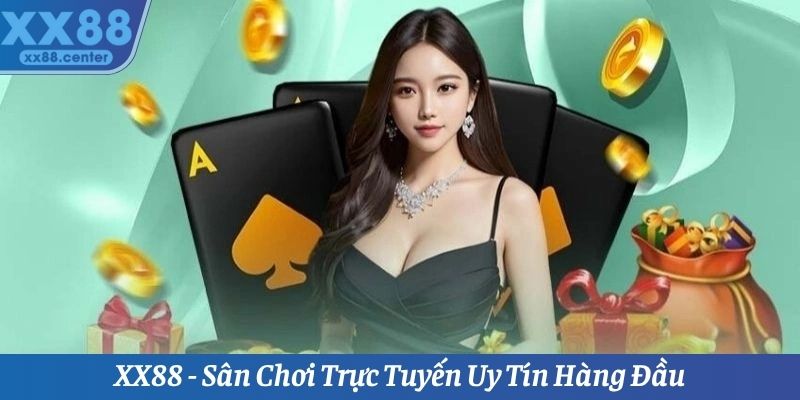 XX88 thumbnail