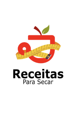E-book Receitas para Secar em 30 dias - 🔥 CLiQUE AQUI E ADQUIRA POR APENAS R$ 47,00 thumbnail
