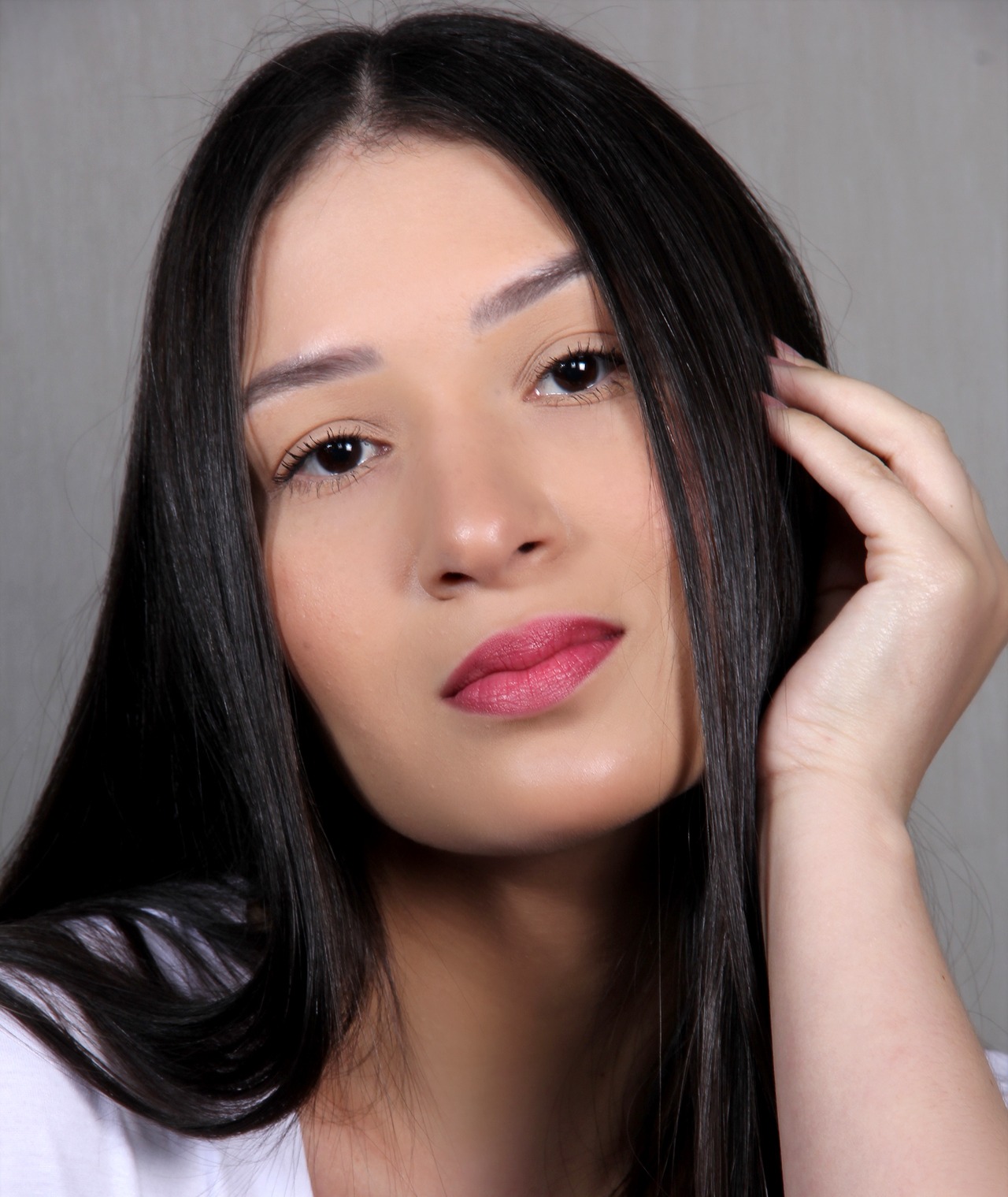 PORTFÓLIO  thumbnail