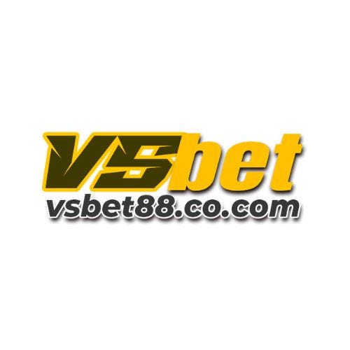 https://medium.com/@vsbet88cocom/about thumbnail