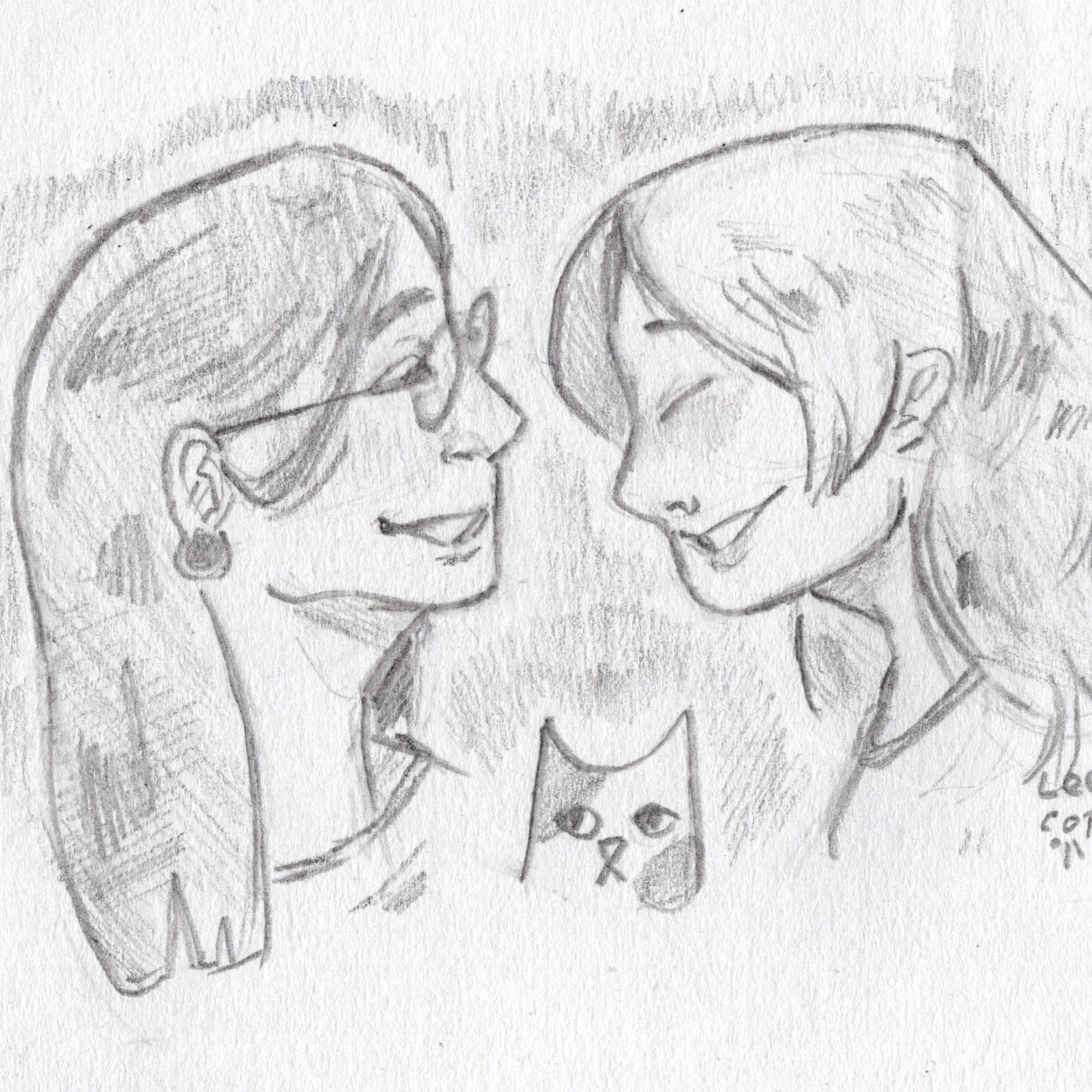 Dollar Doodles! thumbnail