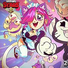 Descargar thumbnail
