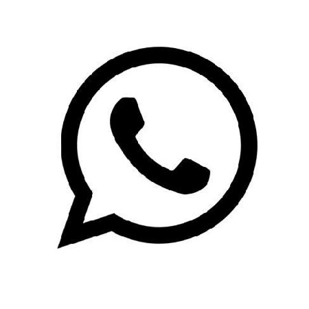 📝 Pedidos através do nosso Whatsapp: thumbnail