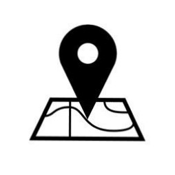 📍Encontre-nos com facilidade!  thumbnail