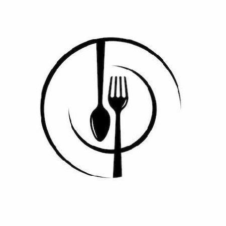 📝 Acesse o nosso cardápio aqui! thumbnail