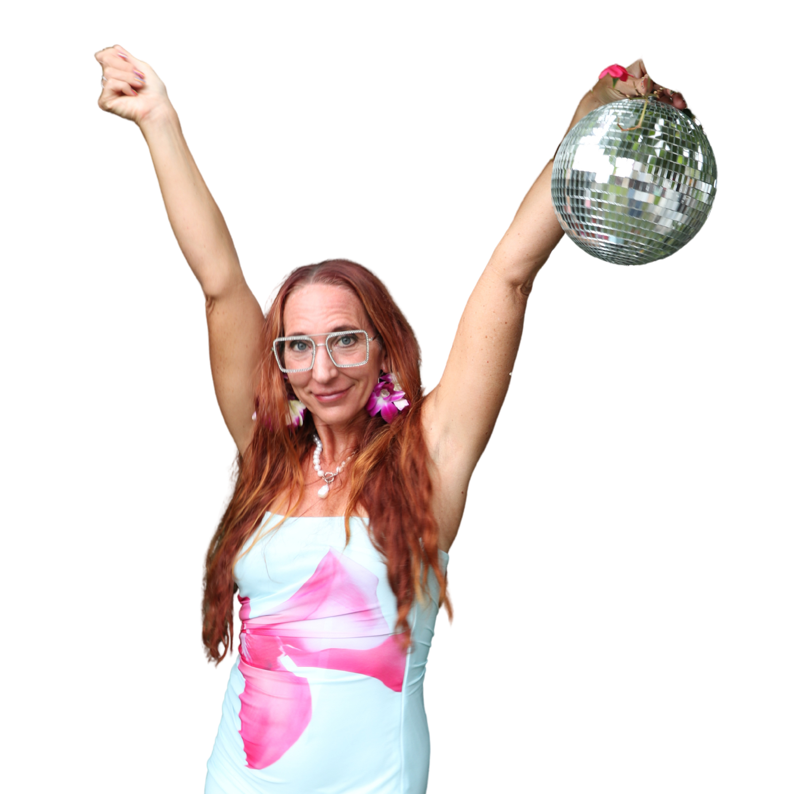 Apply to Work with Me! thumbnail