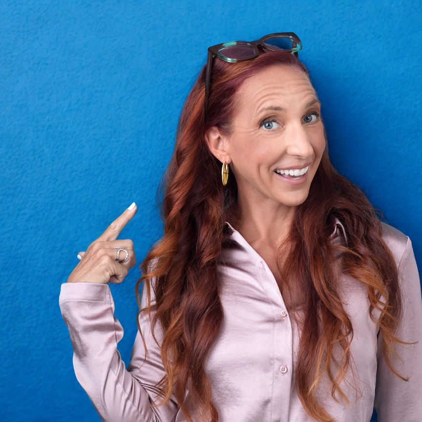 Substack: Weekly 10 min reads to increase your inner & outer wealth! thumbnail