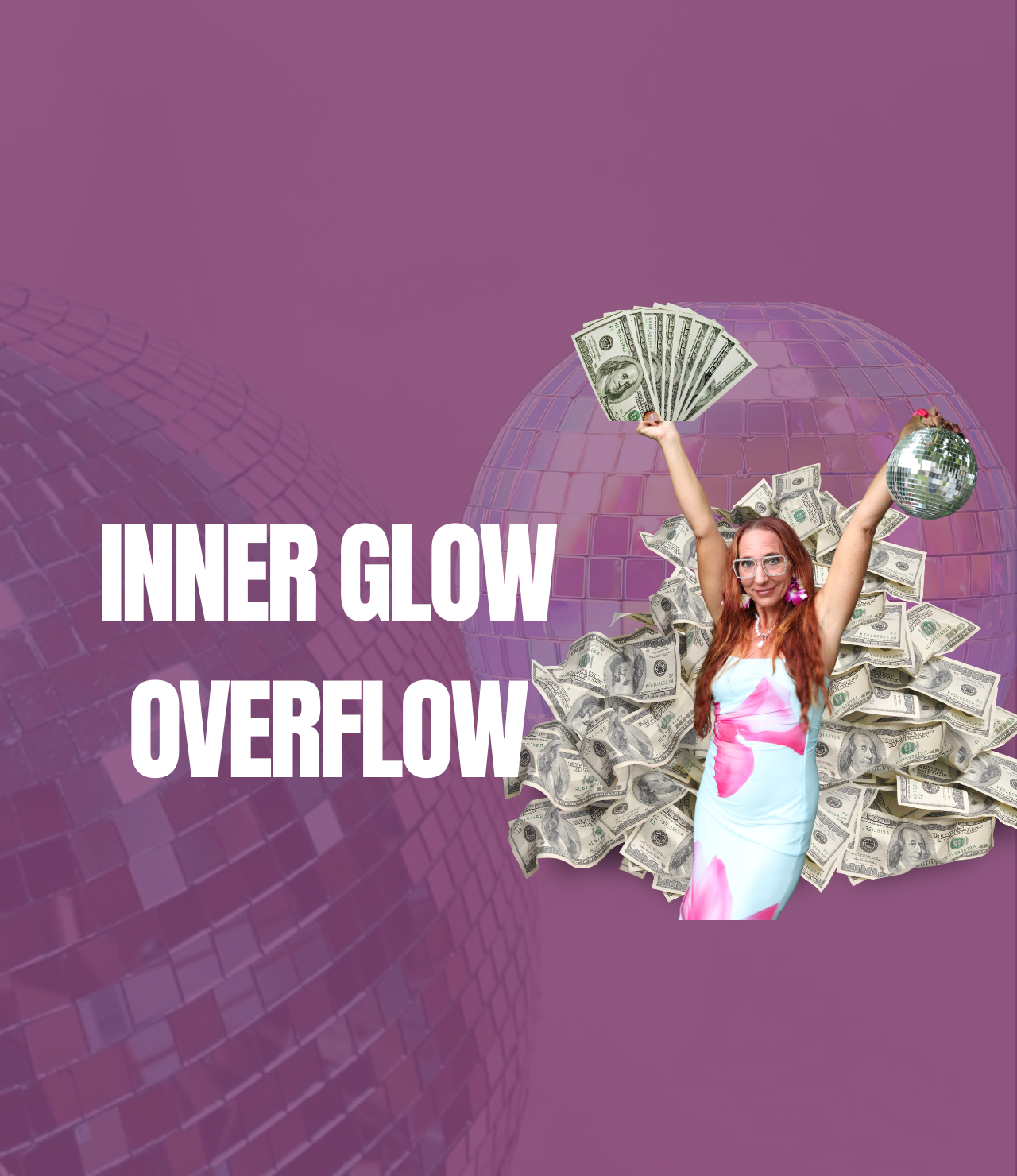Join the VIP email waitlist to be the first to know about The Inner Glow Overflow: A 6-Month Identity Upgrade  thumbnail