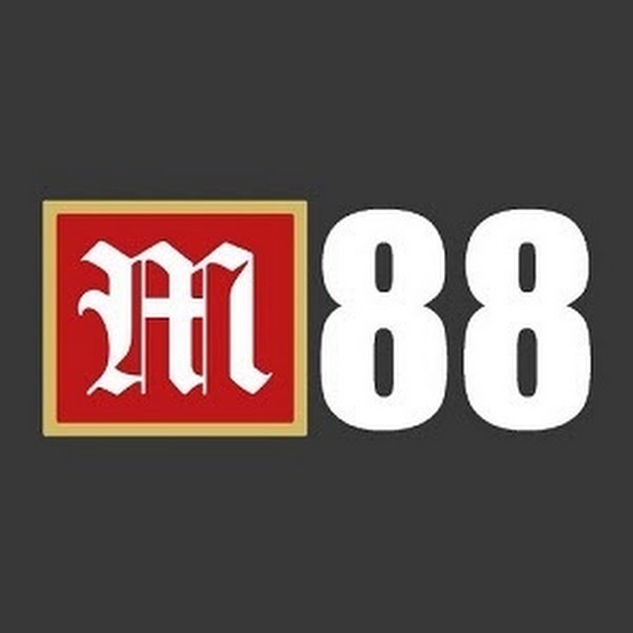 M88 thumbnail