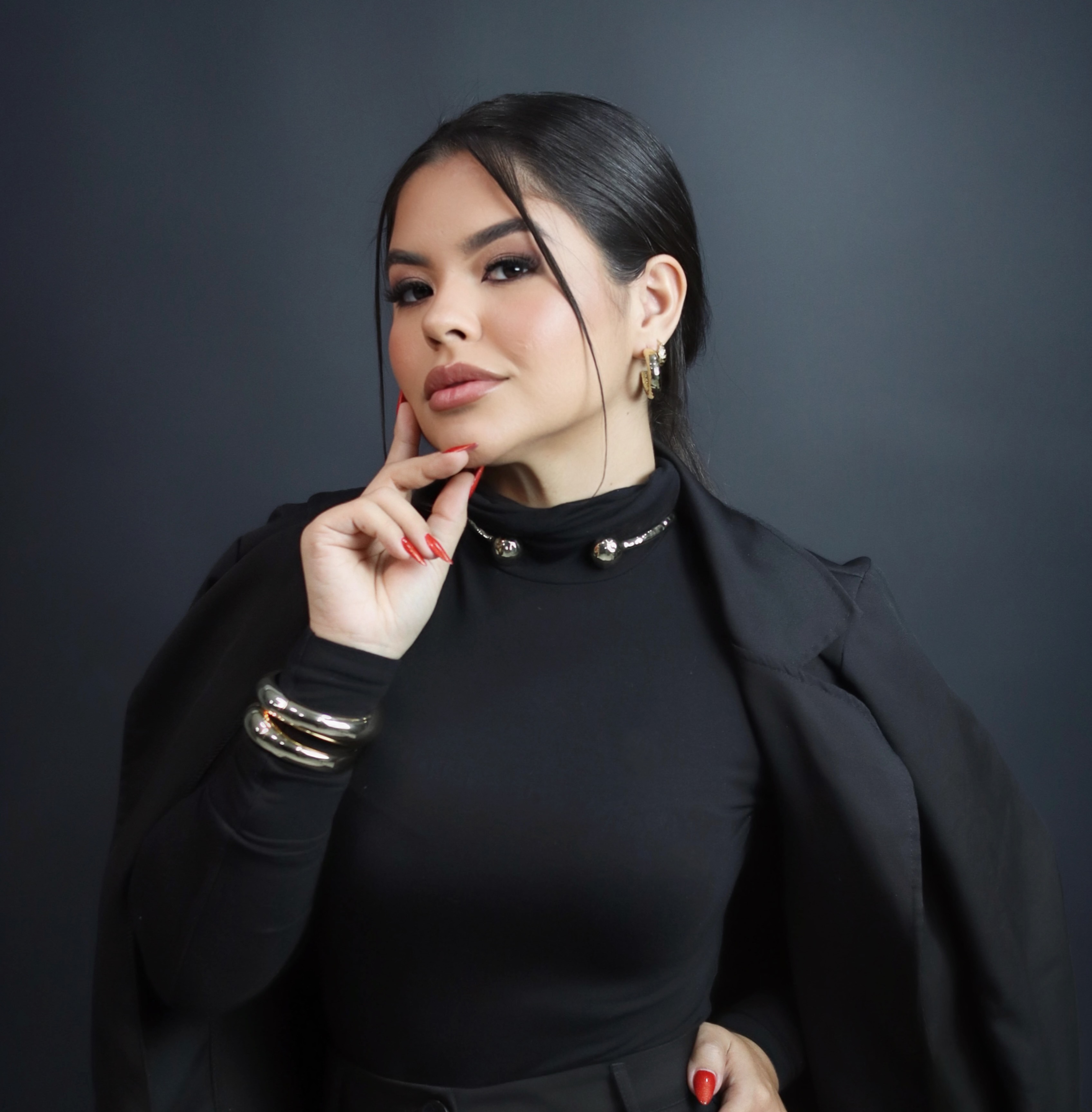 Coleção Shopee thumbnail