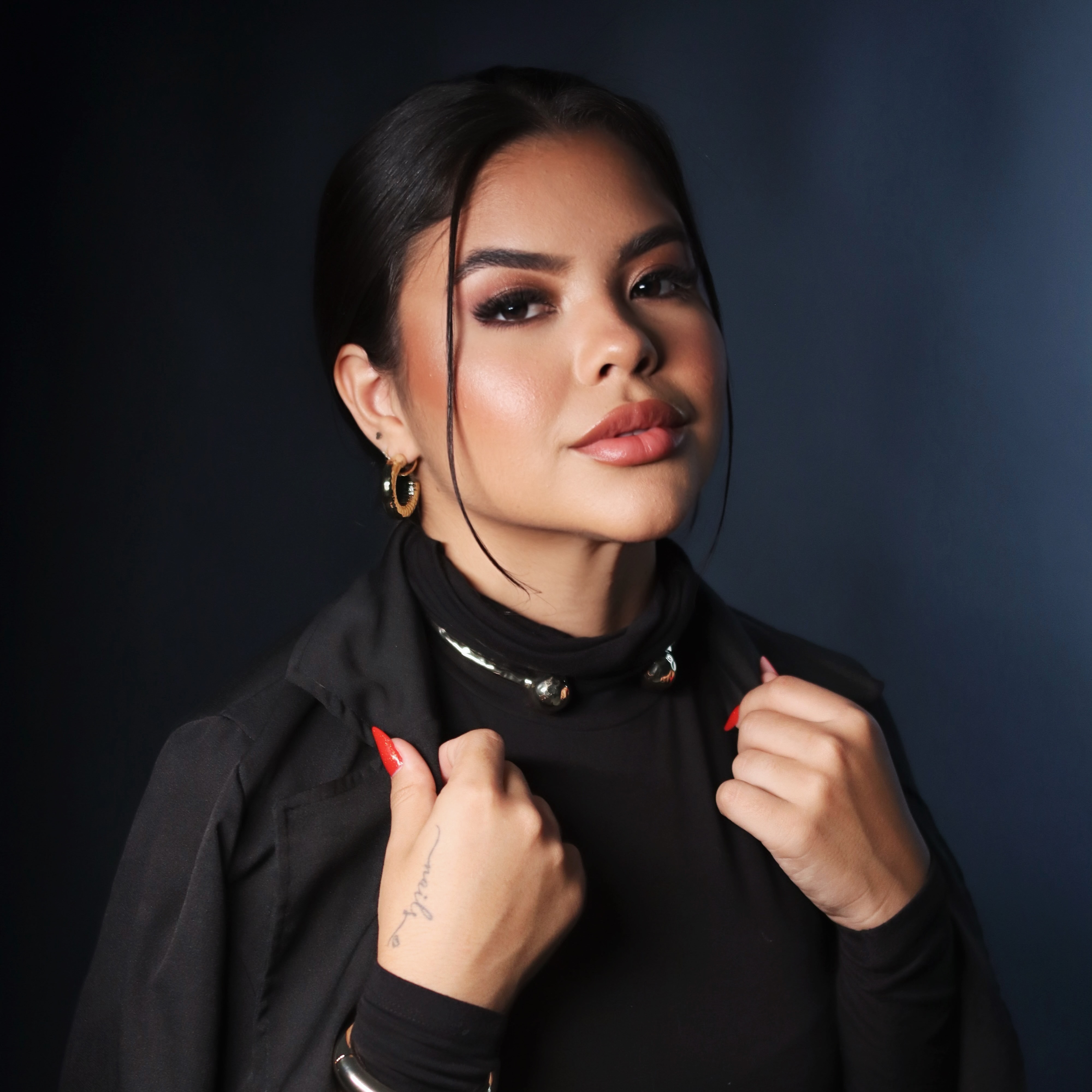 Mentorias & Propostas Comerciais thumbnail