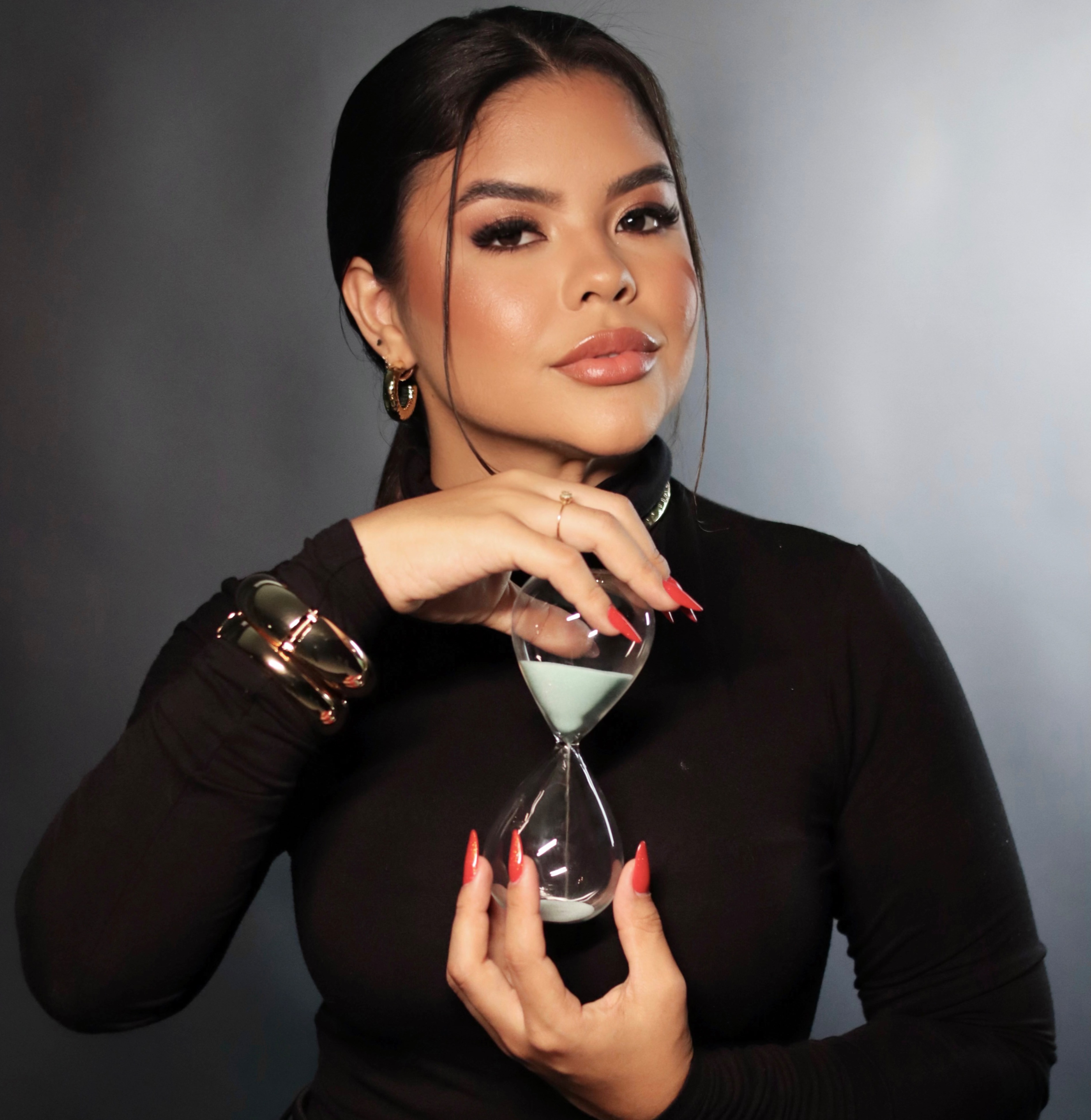 Curso On-line: Unhas em 1h thumbnail