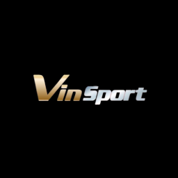 Vinsport ad thumbnail