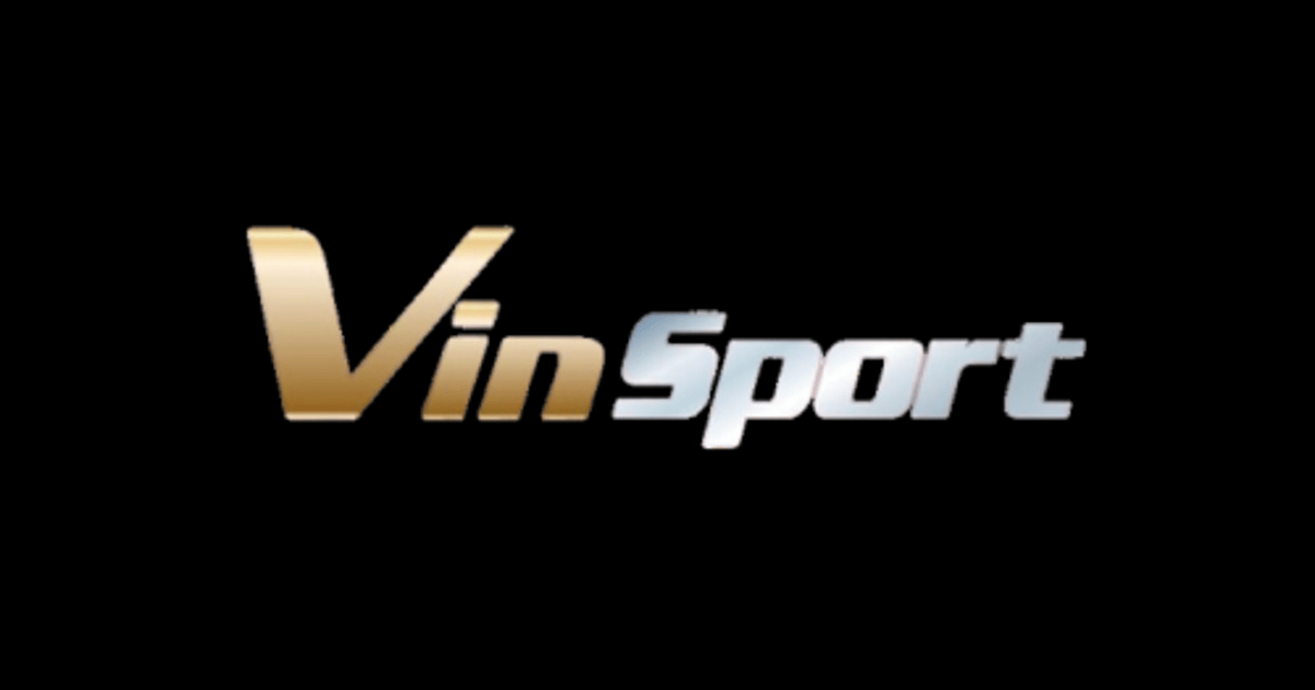 Vinsport ad on about.me thumbnail