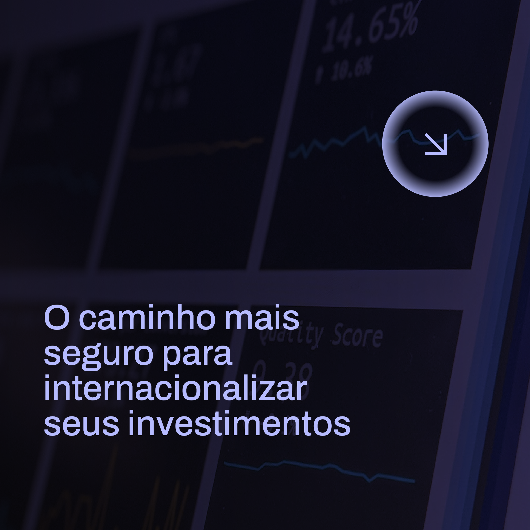 COMECE AQUI thumbnail