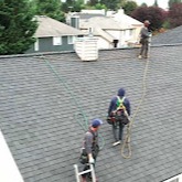 Meydenbauer Bay Park to Three Tree Roofing thumbnail