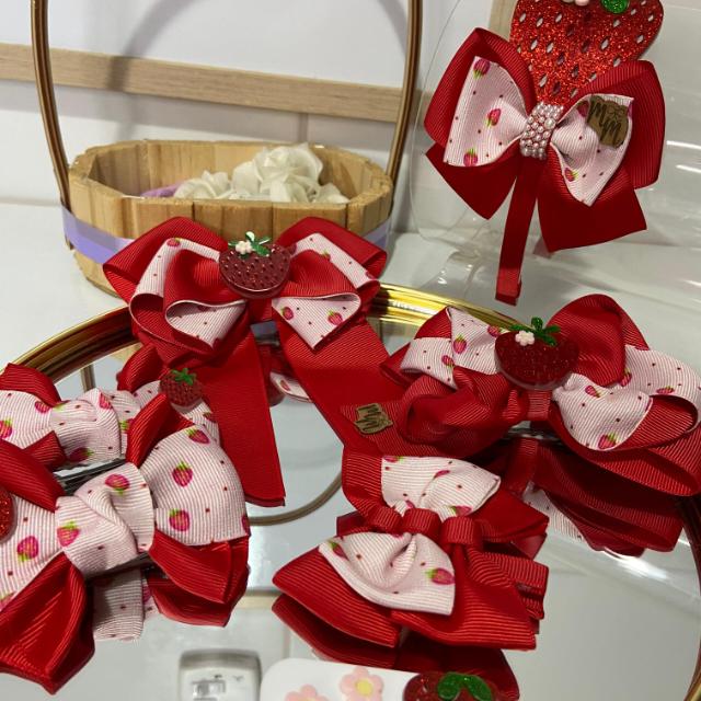 Ｍｉｍｏｓ ｄａ Ｍｉ- grupo VIP thumbnail