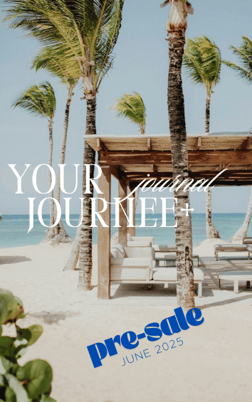 Journee Journal thumbnail