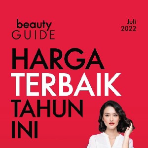 Katalog oriflame + Cashback 15% thumbnail