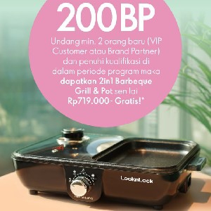 Daftar jadi Tim aku  thumbnail