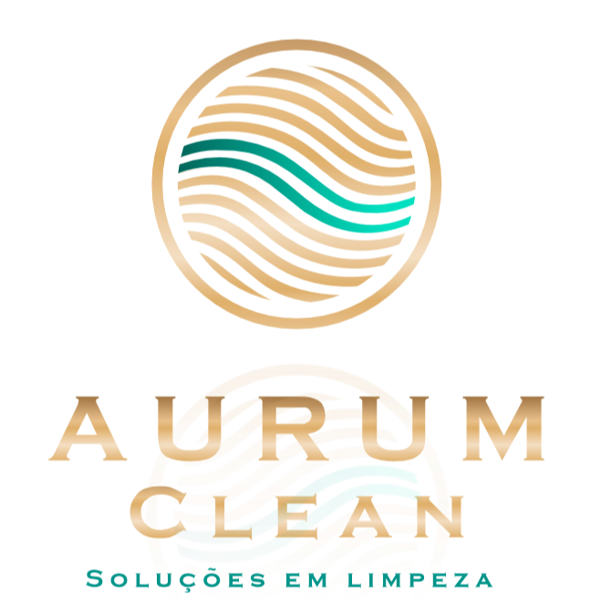 Nosso site thumbnail