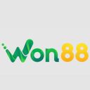 @won88official · Won88 thumbnail