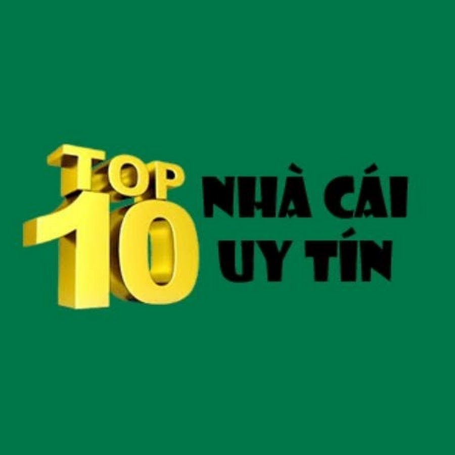Nhà cái uy tín bpflighttraining thumbnail