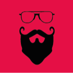 Bloc note thumbnail