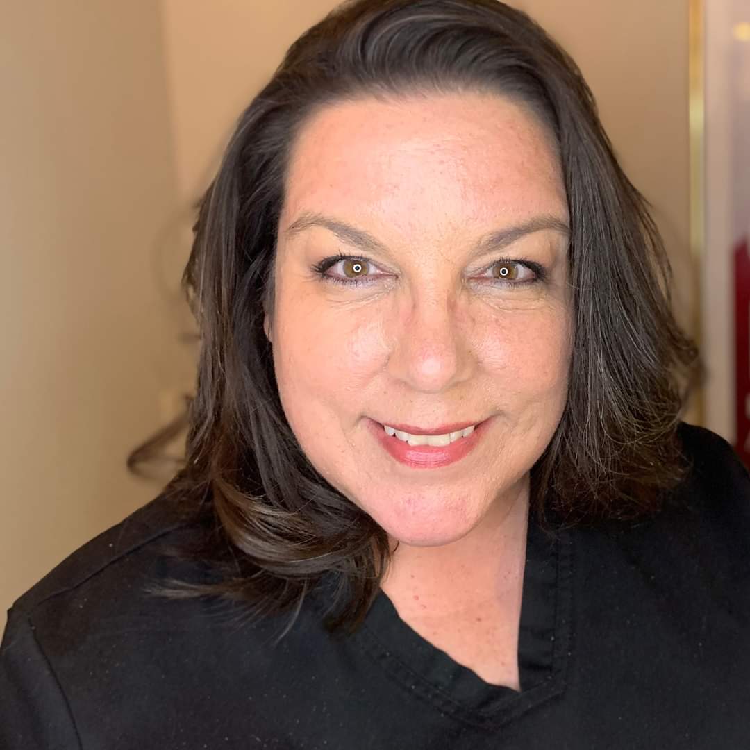 About Douglas Massage  thumbnail