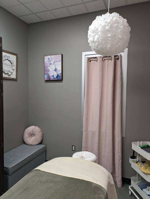 Massage Packages thumbnail