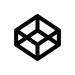 CodePen thumbnail