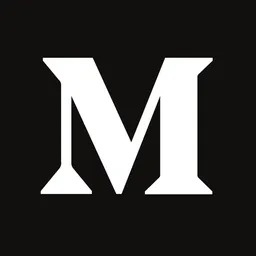 Medium thumbnail