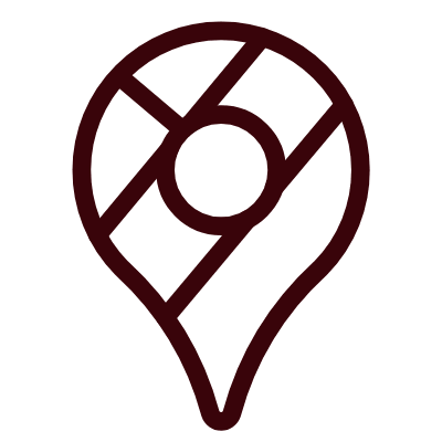 Localização thumbnail