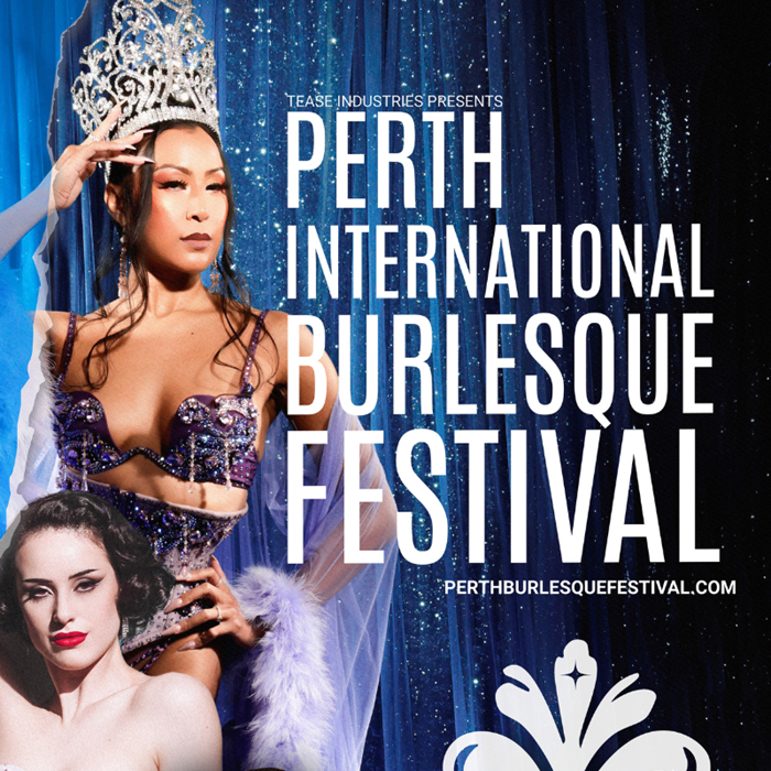 PIBF REGIONAL ROADSHOW  thumbnail
