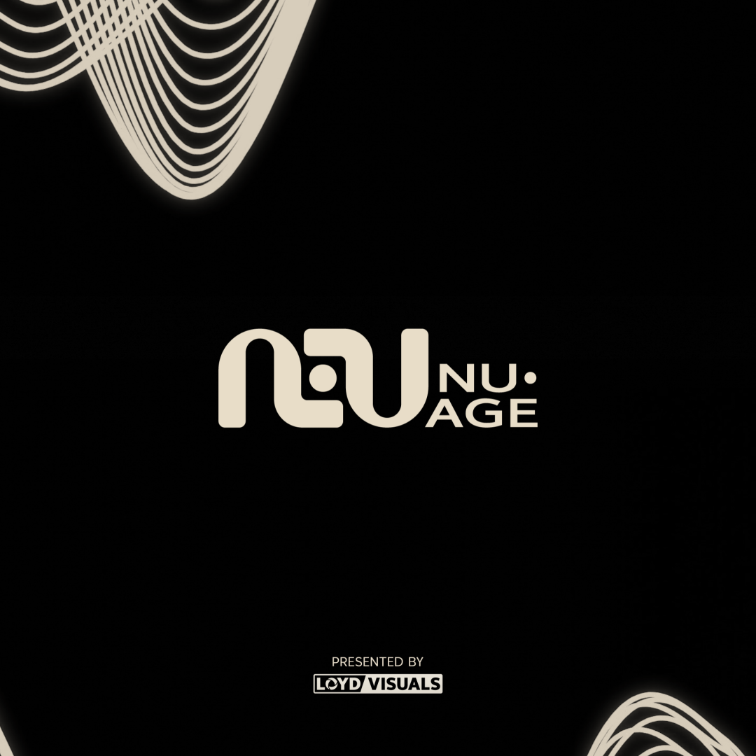 Join our membership community thumbnail