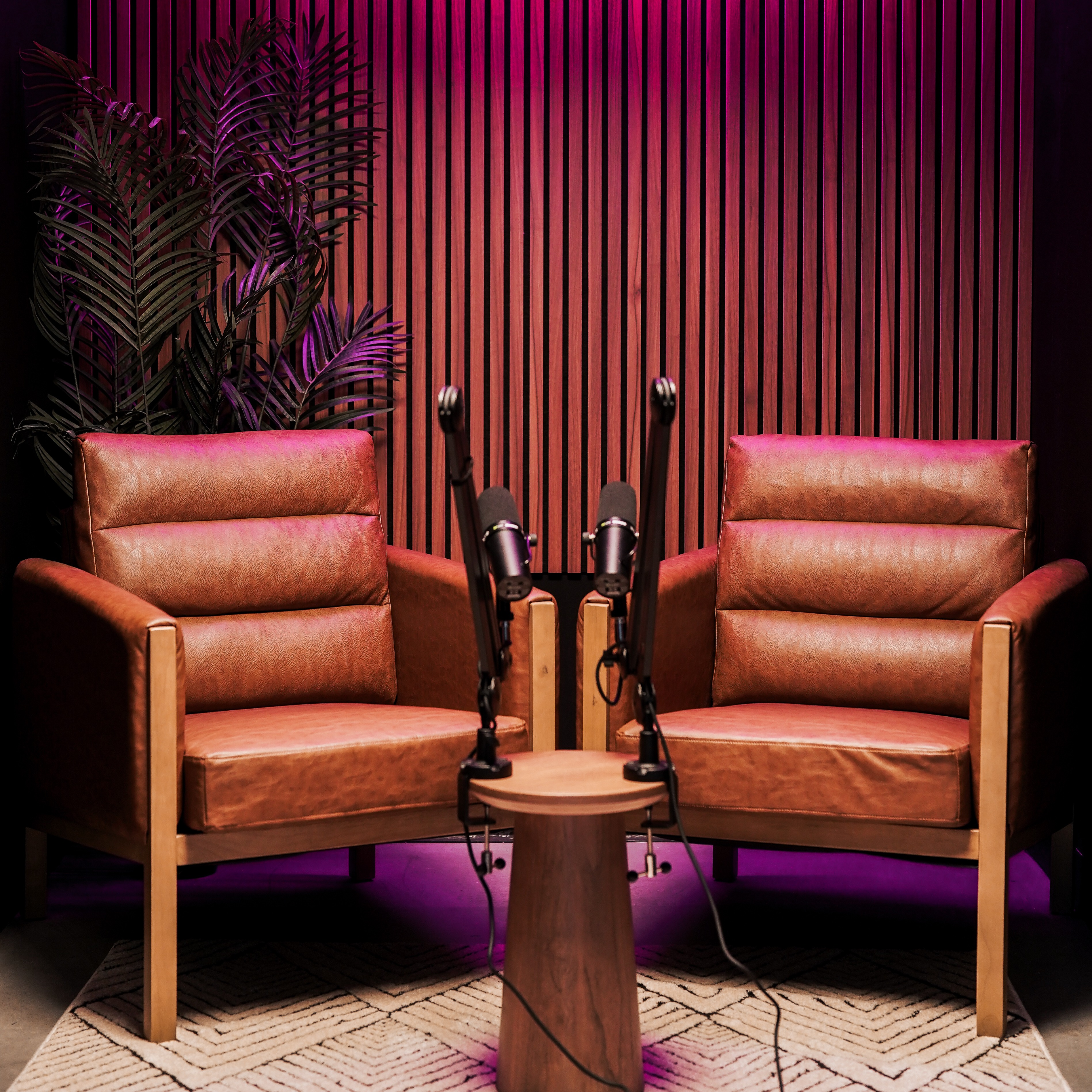 Book Studio Space thumbnail