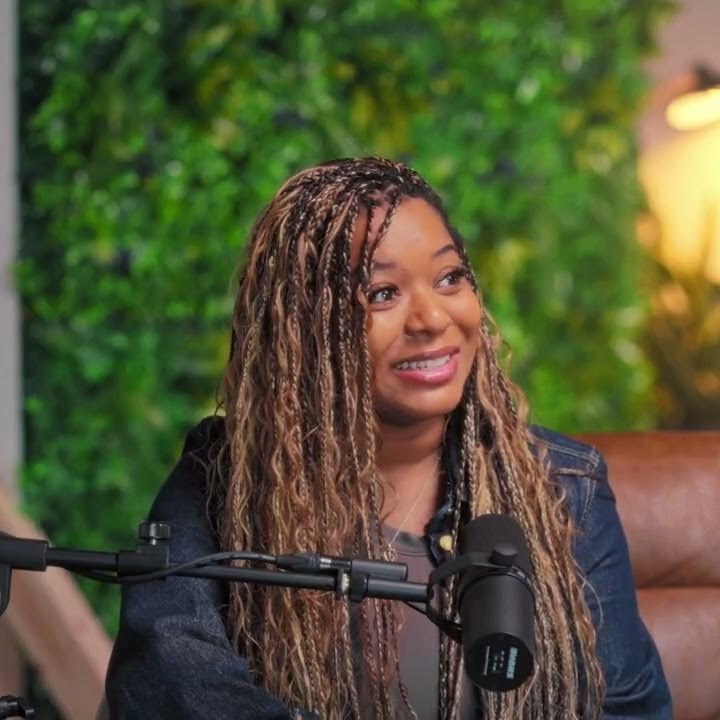 Production Notes Podcast 001 thumbnail