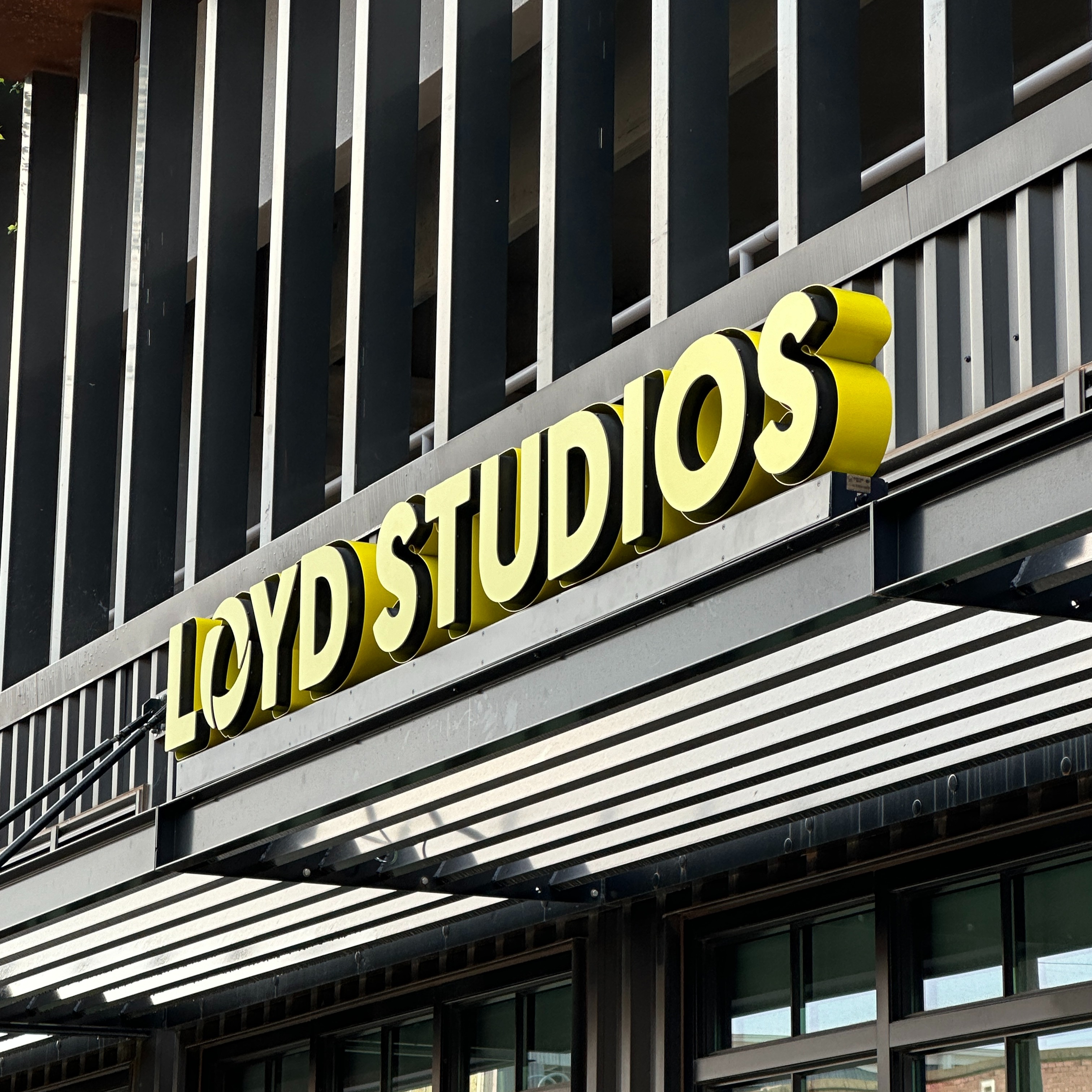 Sign Up For Our Newsletter | Discounts & Special Events thumbnail