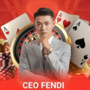 fendimb66thai - Twitch thumbnail