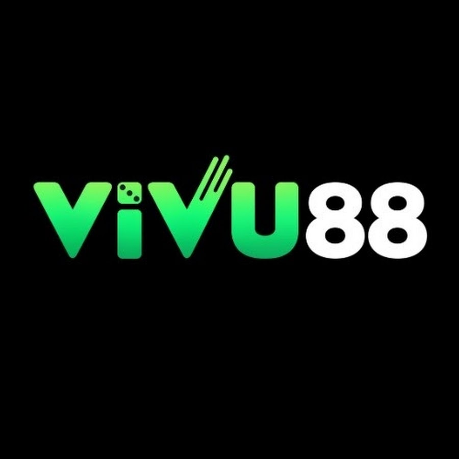 Vivu88 thumbnail