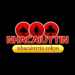 TOP 10 NHÀ CÁI UY TÍN HÀNG ĐẦU thumbnail
