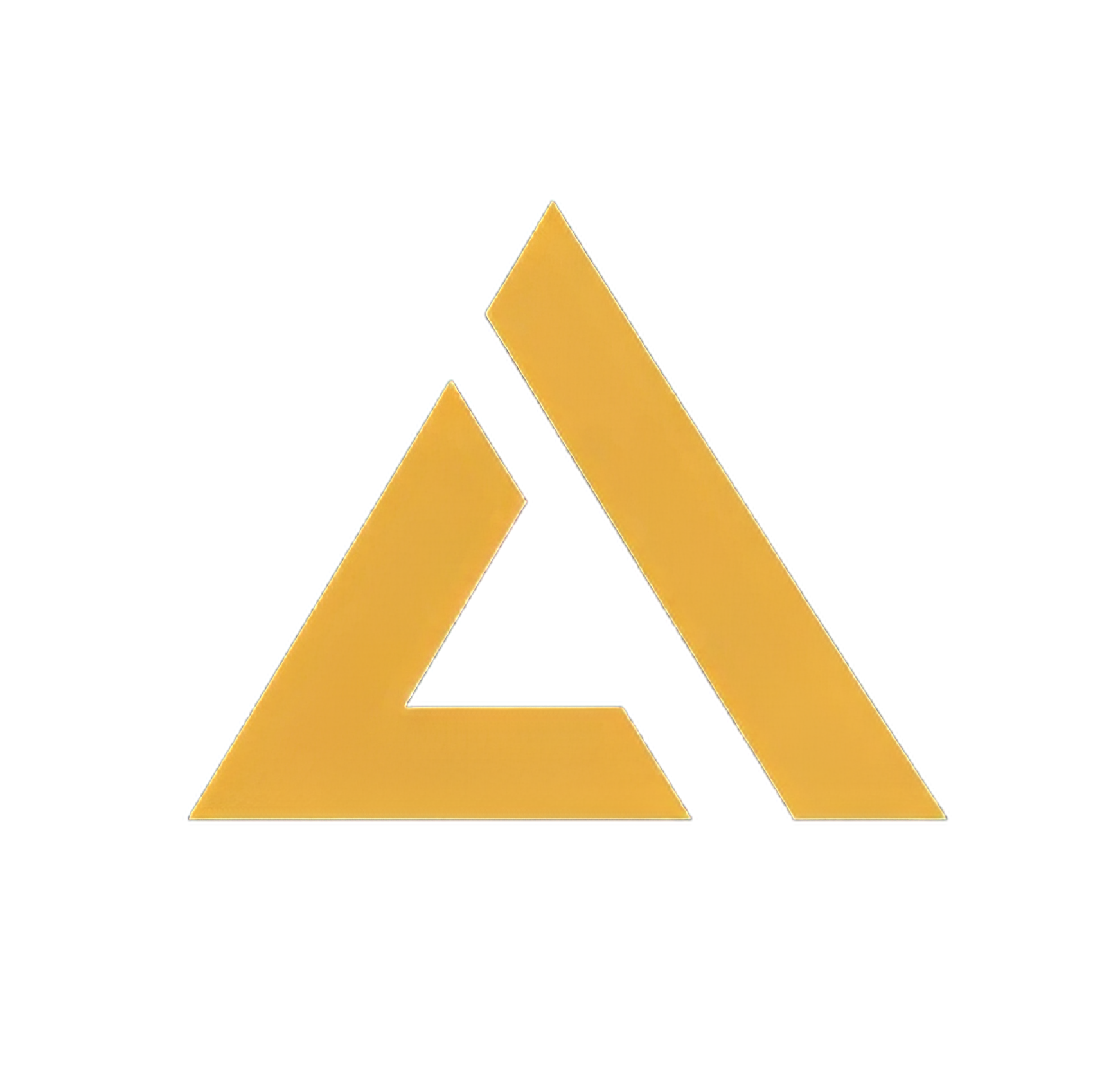 A.S.A.P.  [AI Training] thumbnail