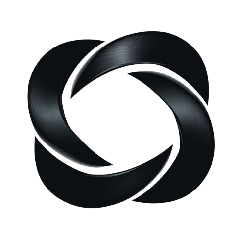 Covenant [Agent Protocol] thumbnail