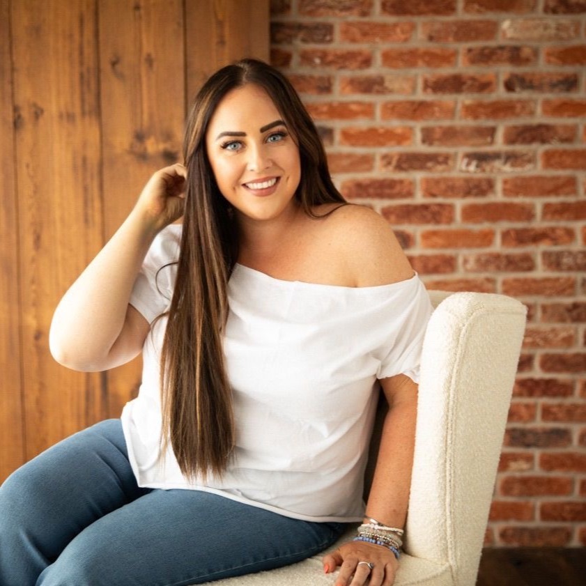 Visit my website 💫 thumbnail