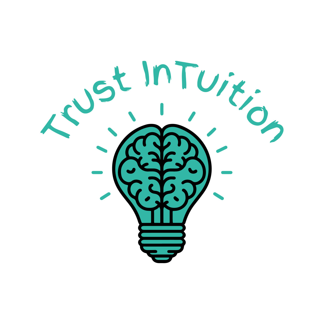 Trust Intuition Website thumbnail