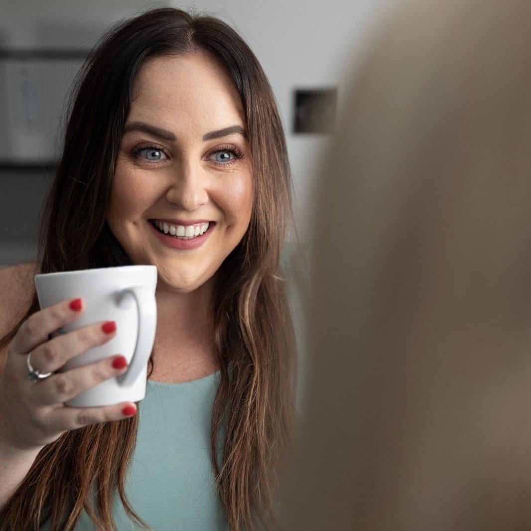 Connect with me 💫 thumbnail