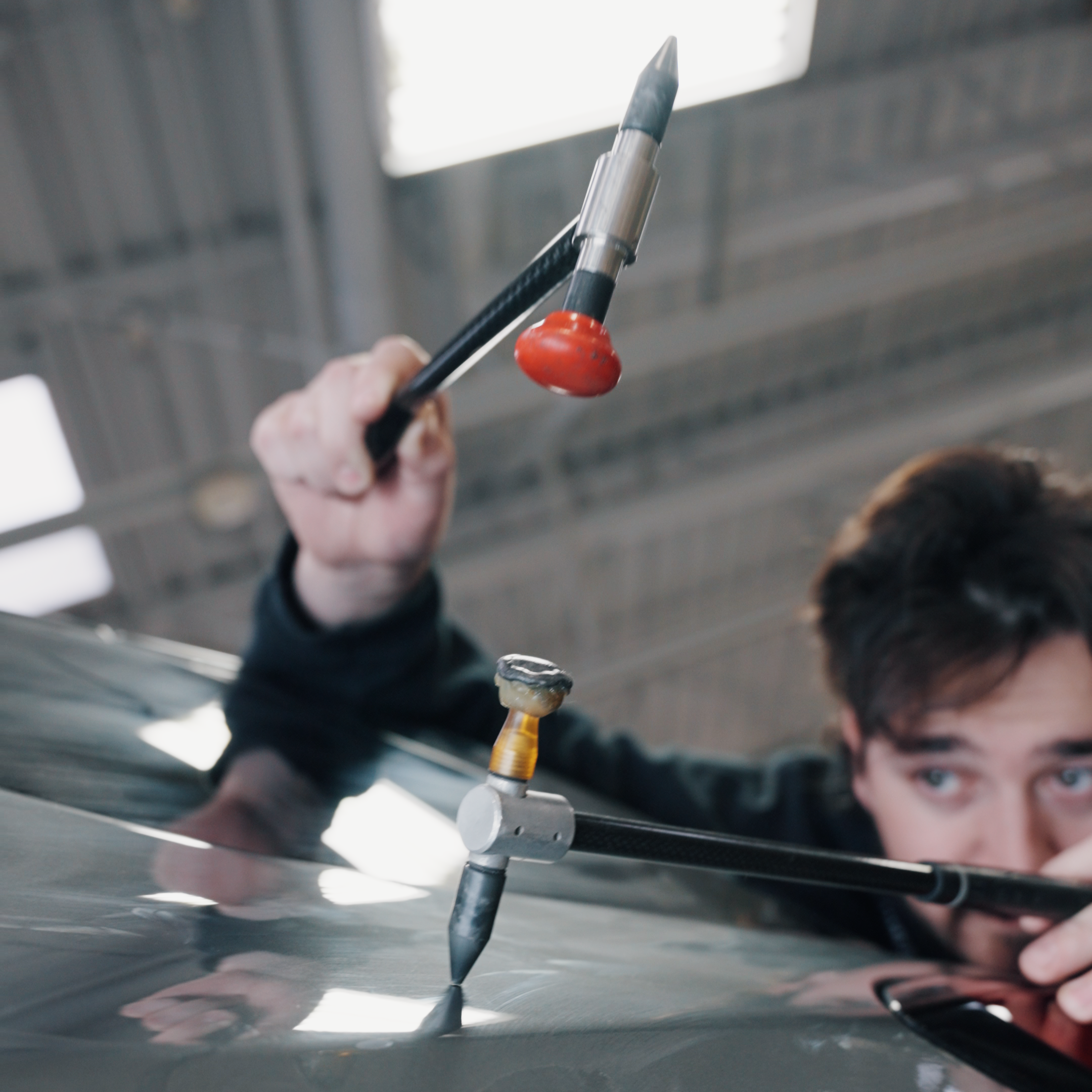 Content That Helps Auto Shops thumbnail