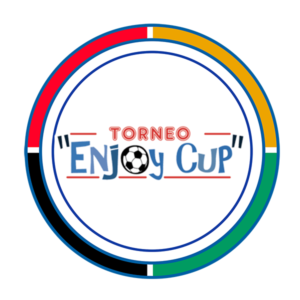 programma enjoy cup thumbnail